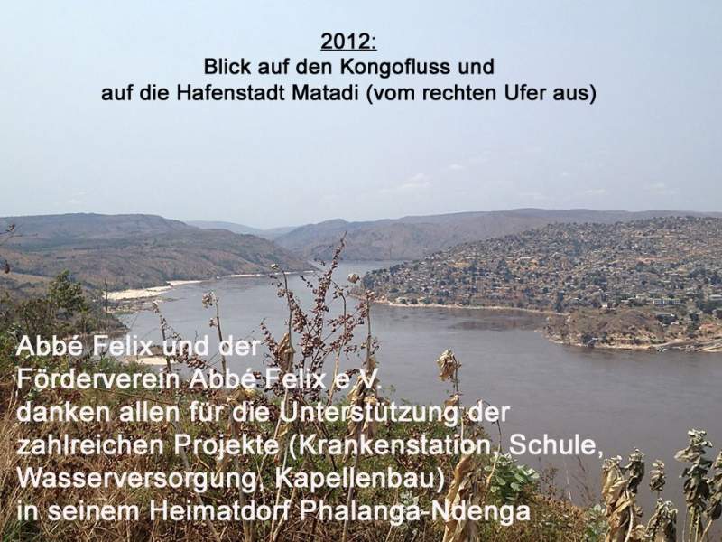 bild107.jpg --- erstellt mit  - www.abbe-felix.de